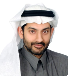 dr-img